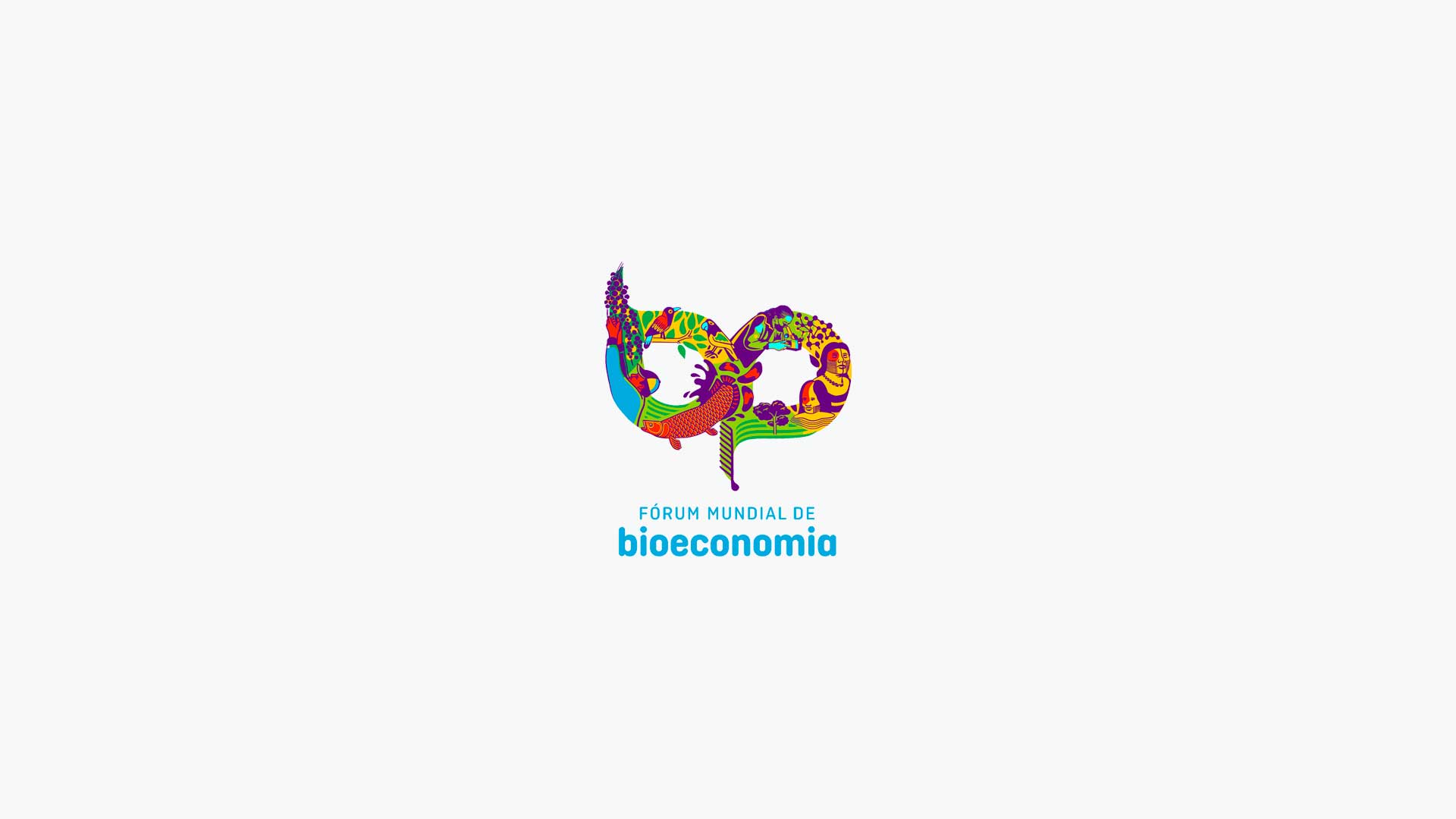 Read more about the article International Forum of Bioeconomy 2021