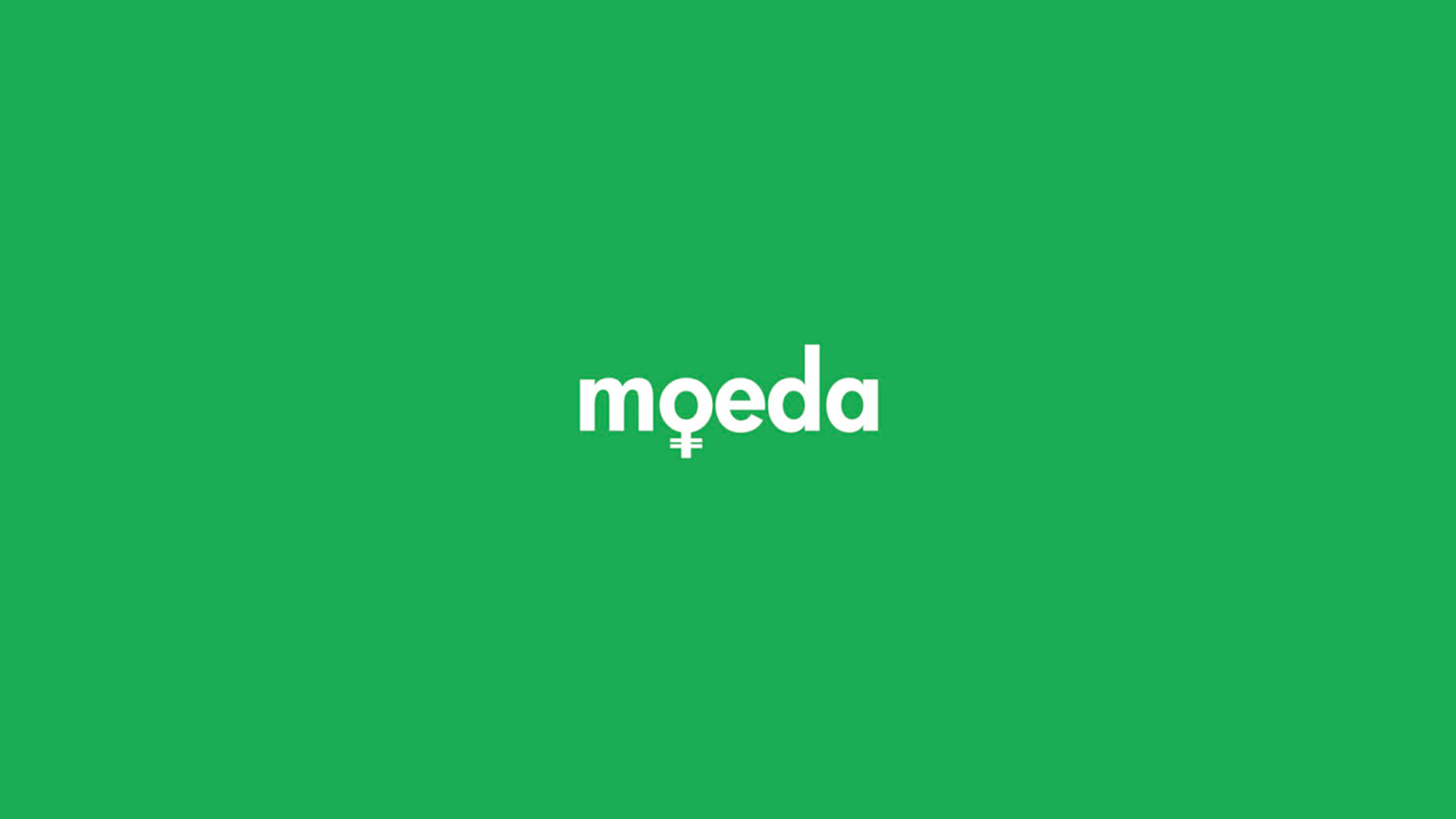 Read more about the article Moeda Seeds