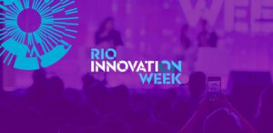 rio innovation week