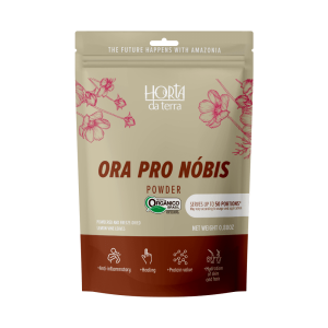 EMB-1-ORA_PRO_NOBIS_US-20240718